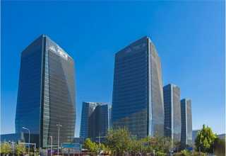 智利原瓶原装进口卡乐门特级珍藏佳美娜红葡萄酒代理