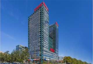 镇江优良安利特真空泵维修的行业须知