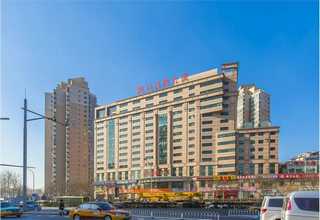 温州小型碾米机生产厂家