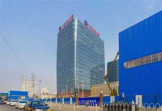 苏州工厂密封固化剂地坪厂家