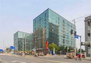 工业硬度机操作方法