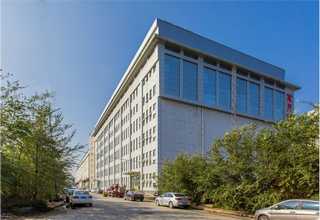 梅州视觉五金饰品点钻机器人