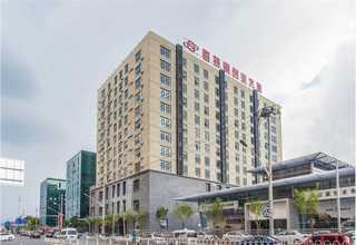 金山区阳台橱柜