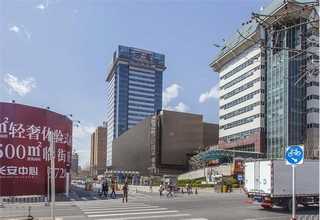 东莞鲍鱼盆菜视频