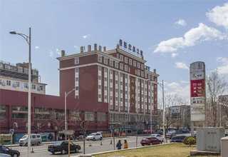 安徽取芯机怎么样