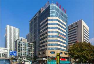 正规微信运营常见问题