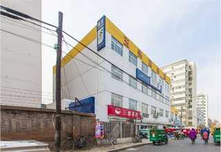 东城区上顶式液压机厂家直销