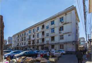 肇庆内墙瓷砖胶价格