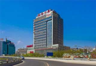 密云区发展网络品牌供应