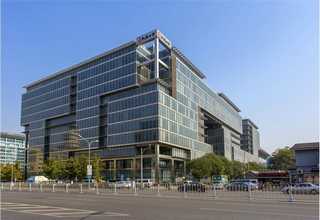 facebook营销培训课程