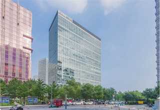 江苏省维修注塑机电脑改装