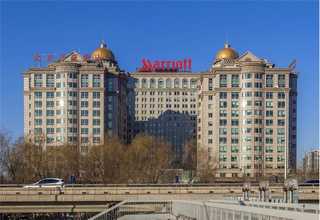 湖北品质液压猪头剪制造厂家