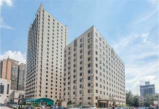 北京婴幼儿配方奶粉ODM加工公司