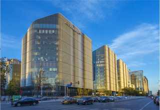 南通港式餐饮品牌招商加盟品牌代理商