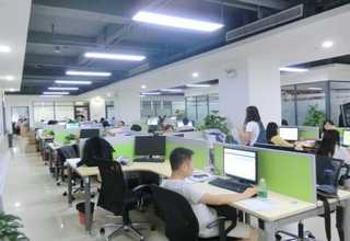 山东加工电线电缆质量好