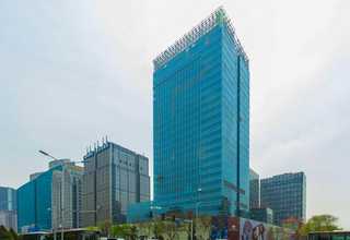 无创亲子检测怎么做