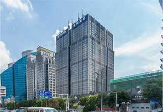 安徽小酥肉油炸线厂家