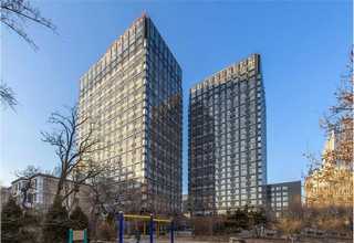 甘肃板式换热器哪里有