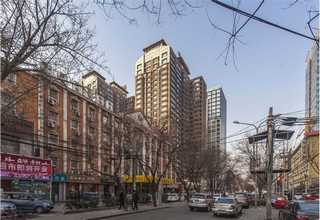 金山区办公桌报价