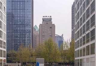 江西塑料管售后