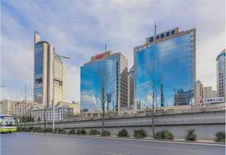 远程控制英格索兰喷油螺杆空压机技术指导