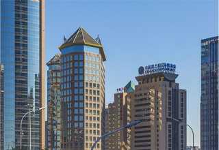 闵行区微通道换热器欢迎咨询