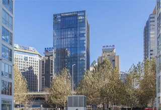 崇明区一般纳税人注册公司多少钱