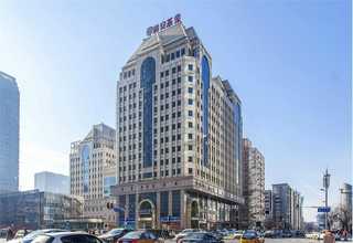 专业社保公积金代缴代办