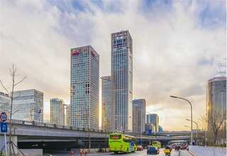 浙江鼻内进料管一次性无菌鼻胃肠管