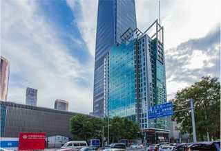 杭州保安服务报价哪家便宜