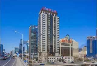 24小时送水电话