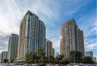 广东进口智能存包柜批发商