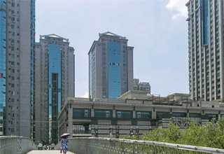 河南专业抑菌液哪里买