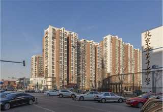 河南香港硕士留学服务中心