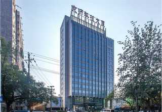 重庆工地管道施工