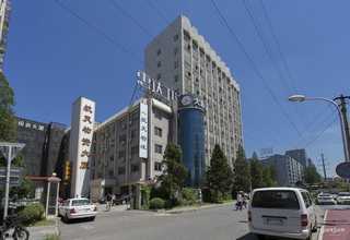 茂名四边锯报价