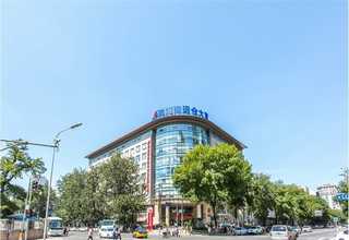 金山个人所得税纳税筹划有哪些要求