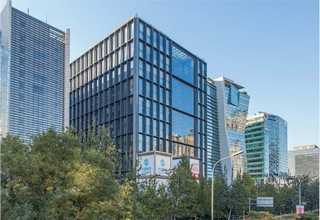 四川中式红木家具怎么选