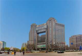 北辰区定制环保设备批量定制