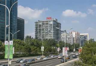 昆山汽配加工中心优点