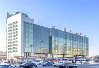 湖北西班牙进口葡萄酒