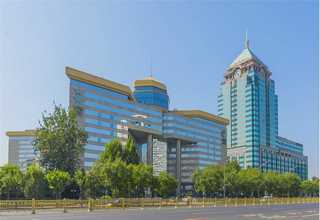 婺城区福利好的人力资源行业