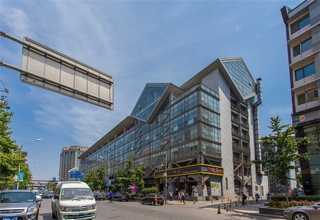 丽水乡村田园窗帘加盟手续