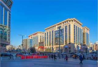 钢筋自动调直机供应公司