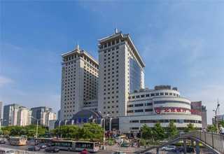 广东室内泳池工程找哪家