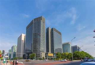 福建工业级二丙二醇甲醚报价