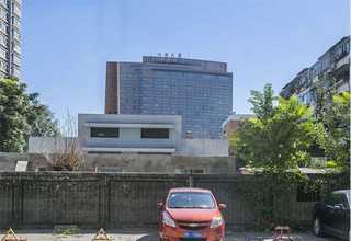 湖南充气淘气堡厂家