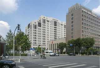 安徽解决方案国际货代服务