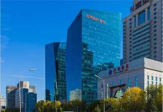 长宁区电力培训哪家好