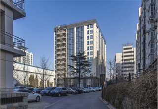 姑苏区如何选网络工程